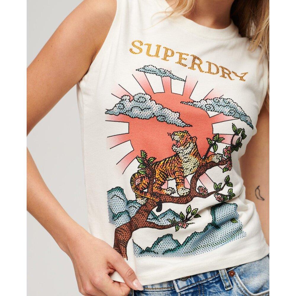 product/s/u/superdry_w6011781a-34c_4.jpg