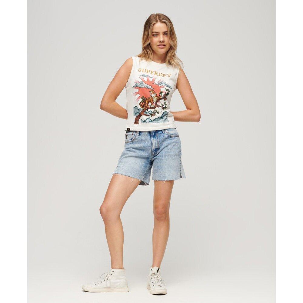 product/s/u/superdry_w6011781a-34c_5.jpg