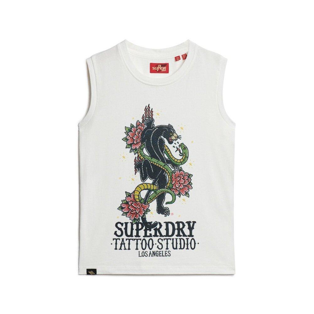 product/s/u/superdry_w6011781a-39e_00.jpg