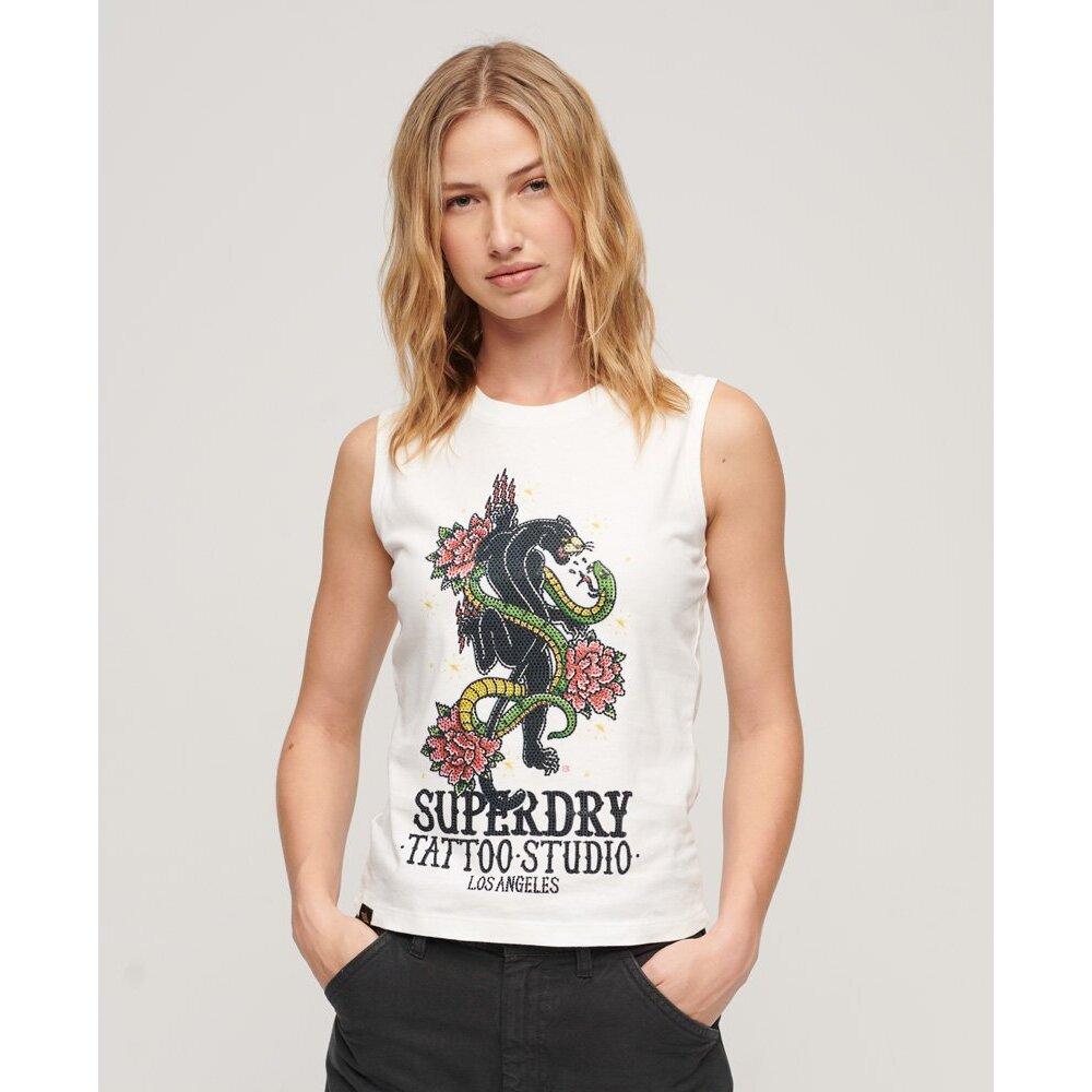 product/s/u/superdry_w6011781a-39e_01.jpg