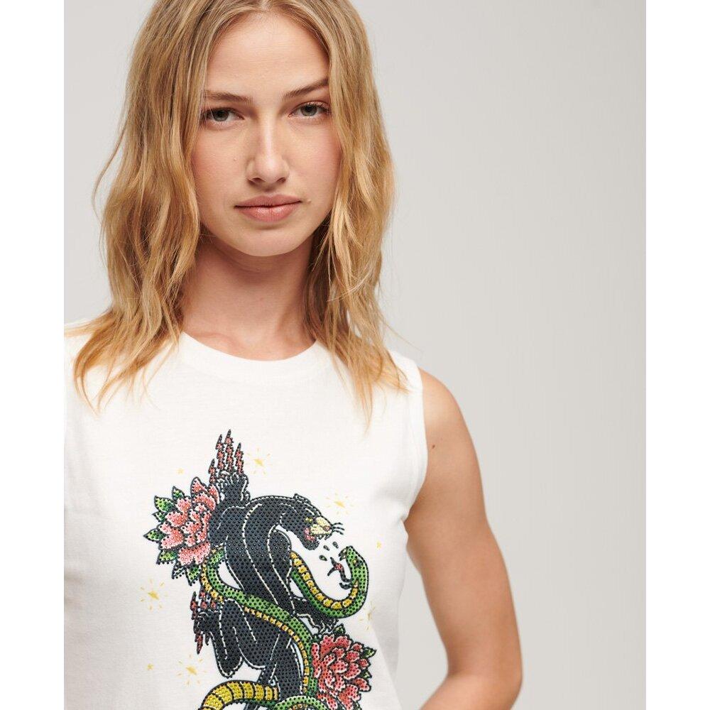 product/s/u/superdry_w6011781a-39e_1.jpg