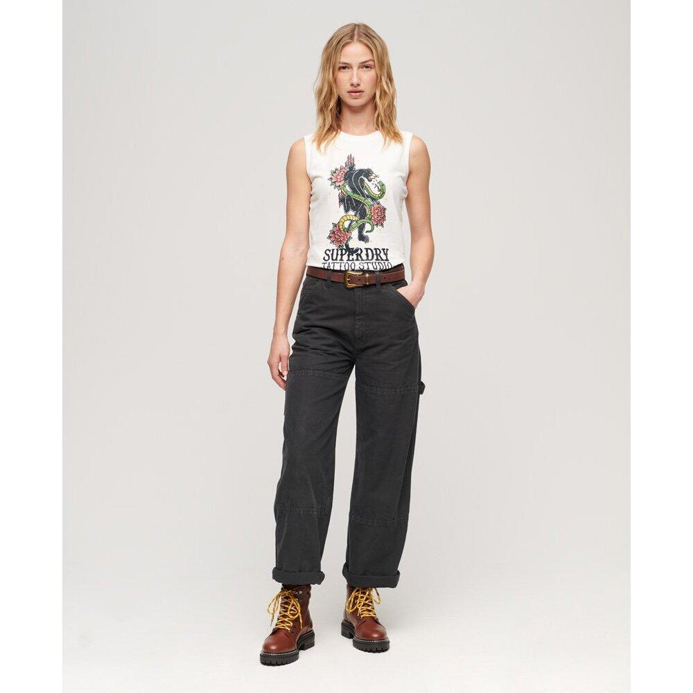 product/s/u/superdry_w6011781a-39e_2.jpg