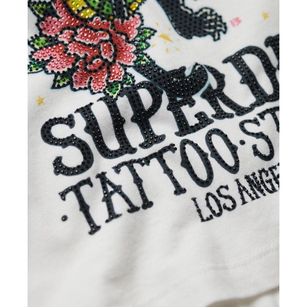 product/s/u/superdry_w6011781a-39e_3.jpg