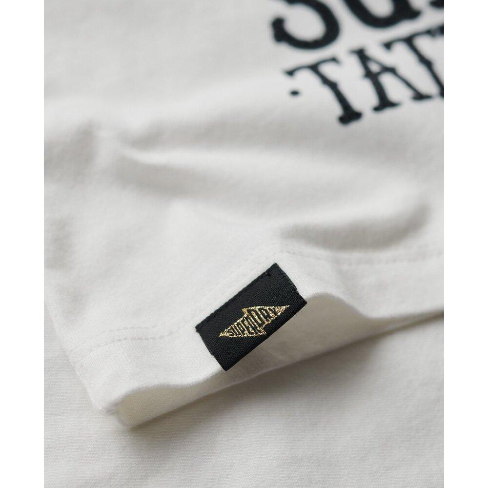 product/s/u/superdry_w6011781a-39e_4.jpg
