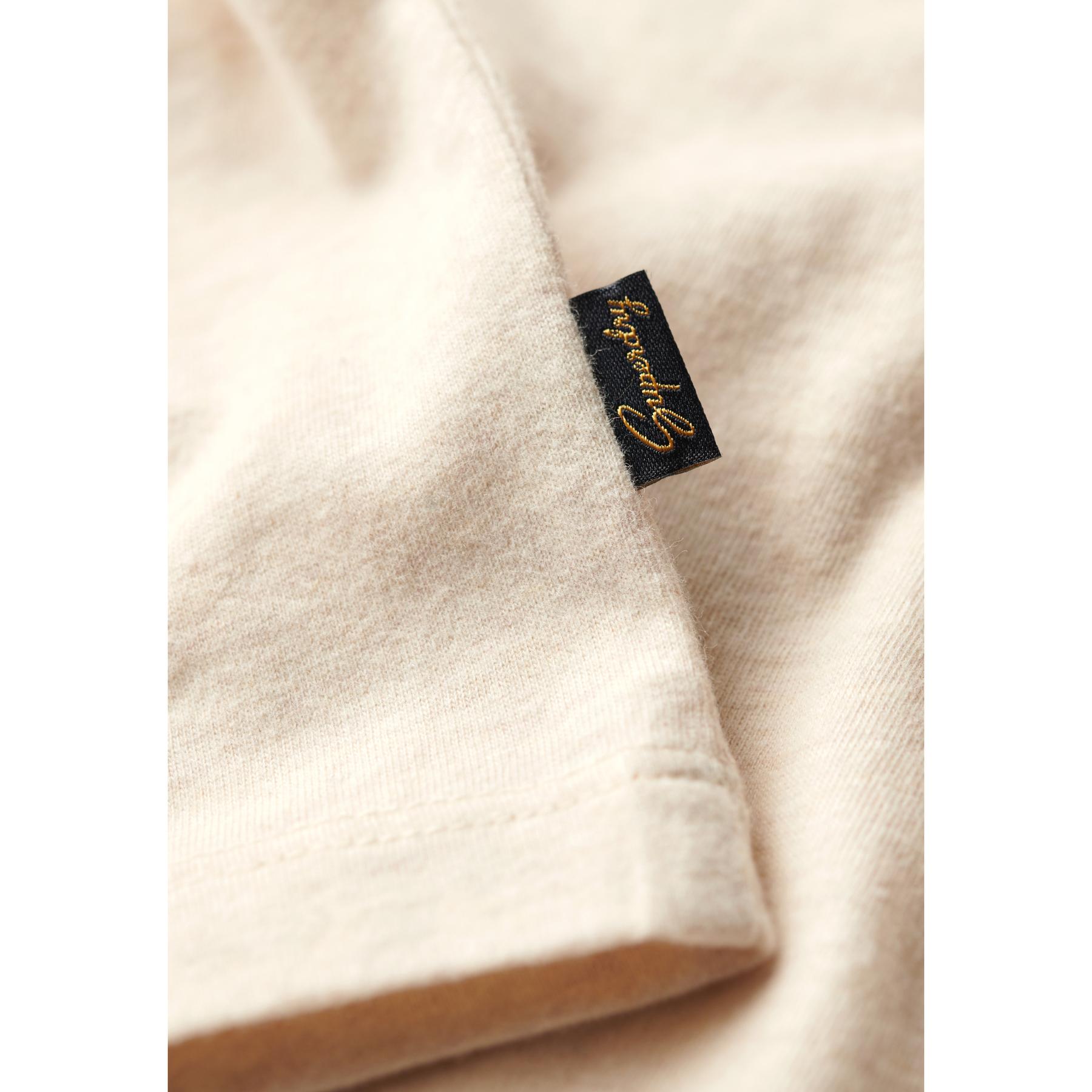 product/s/u/superdry_w6011805a-2ih_0.jpg