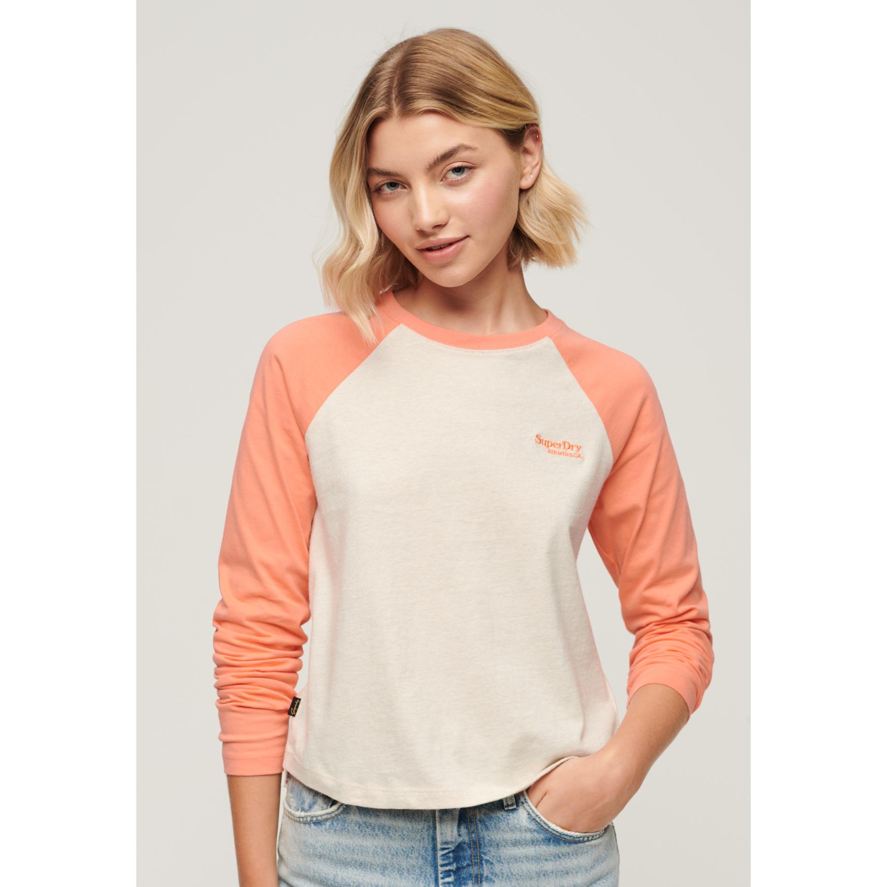 product/s/u/superdry_w6011805a-2ih_1.jpg