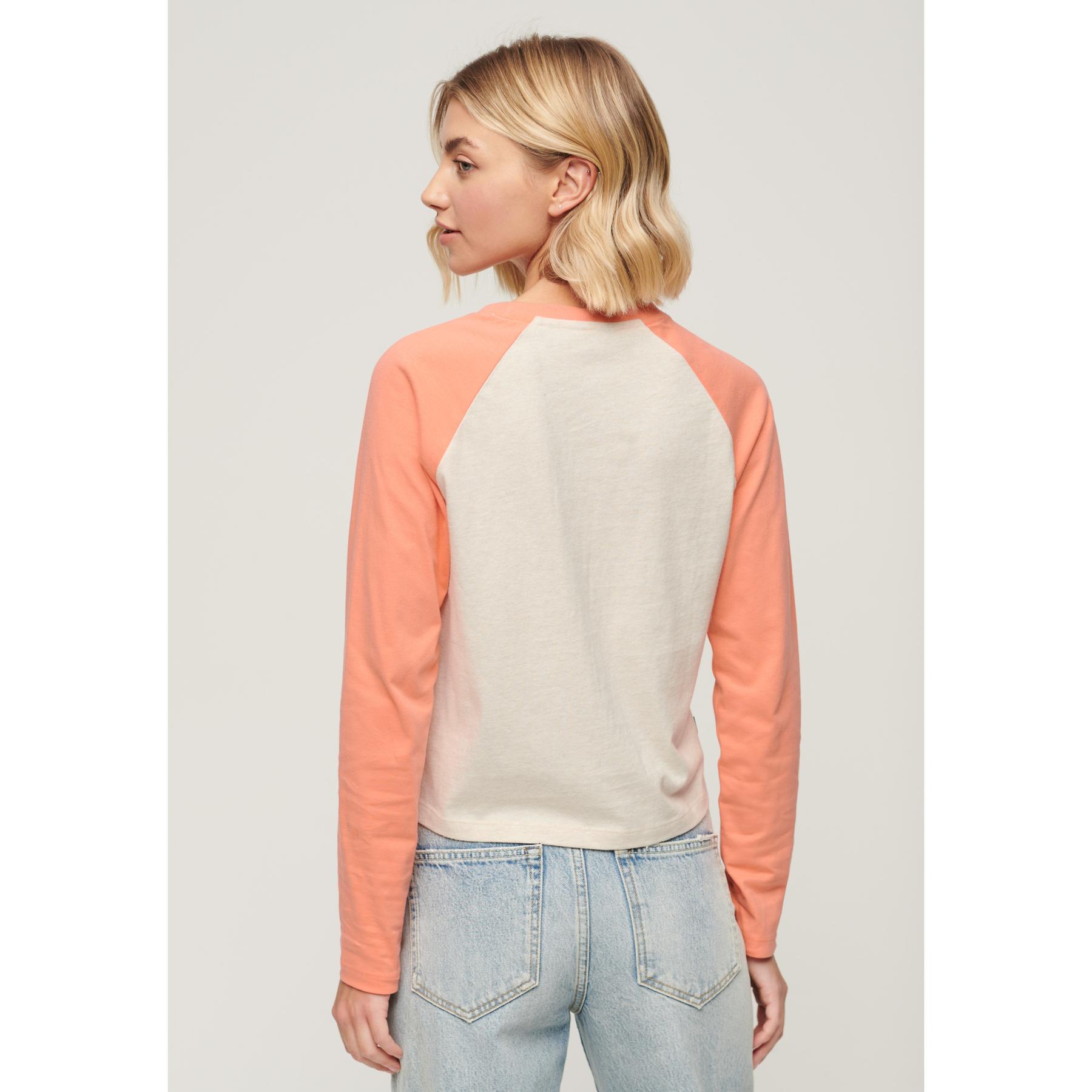 product/s/u/superdry_w6011805a-2ih_3.jpg