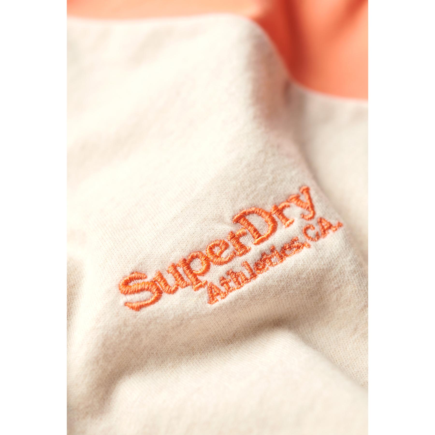product/s/u/superdry_w6011805a-2ih_5.jpg