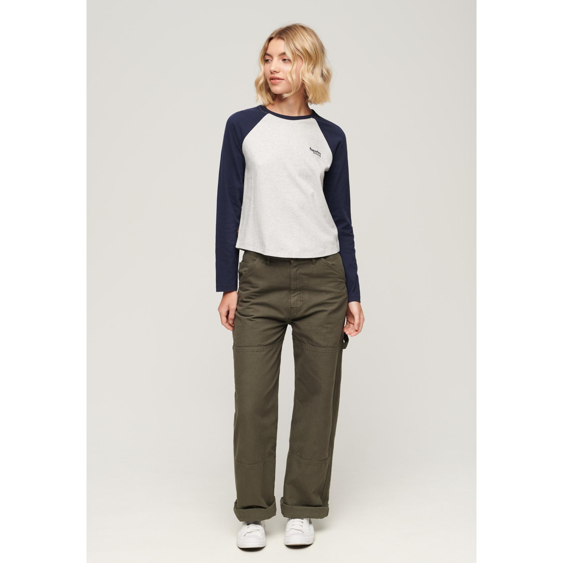 product/s/u/superdry_w6011805a-2im_0.jpg