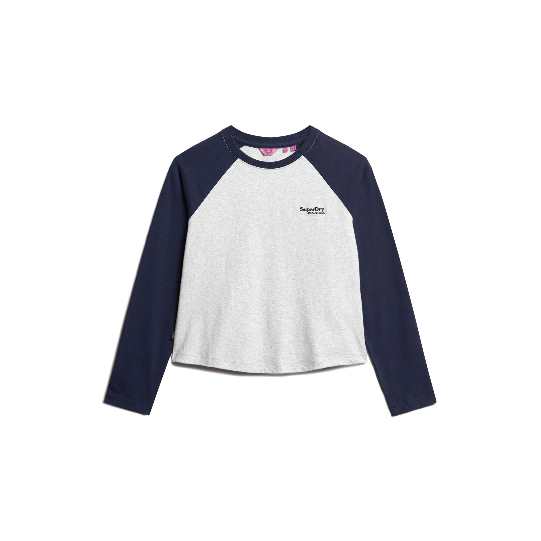 product/s/u/superdry_w6011805a-2im_1.jpg