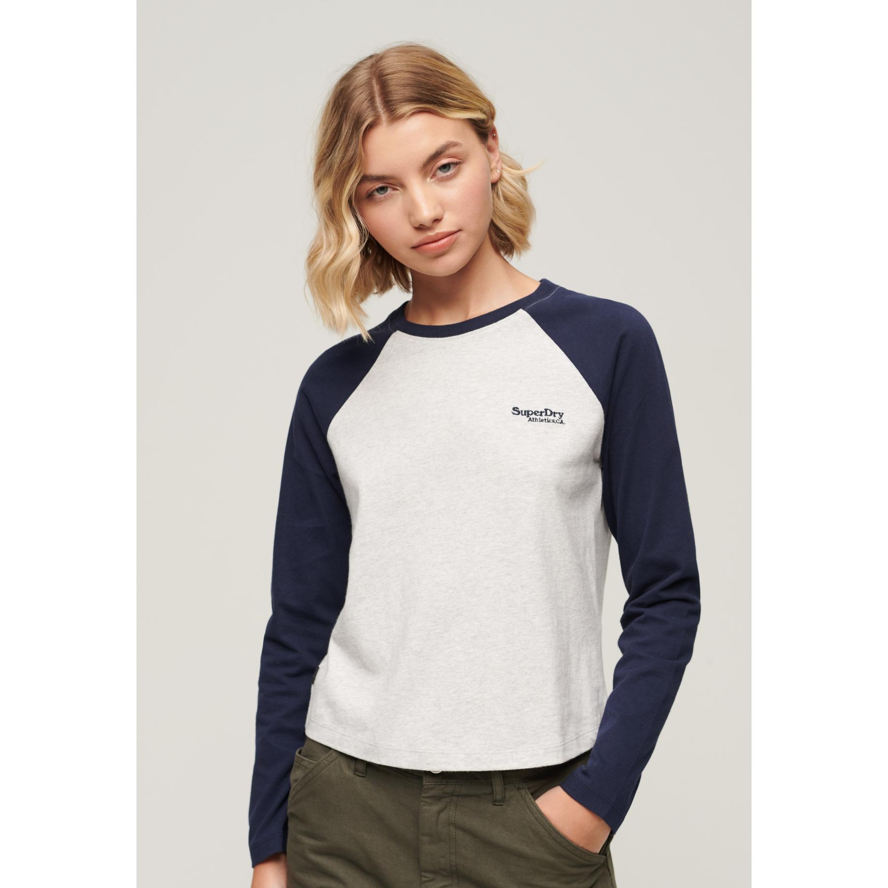 product/s/u/superdry_w6011805a-2im_3.jpg