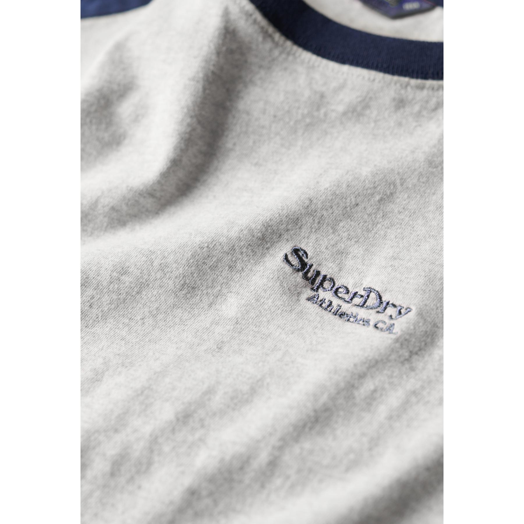 product/s/u/superdry_w6011805a-2im_4.jpg