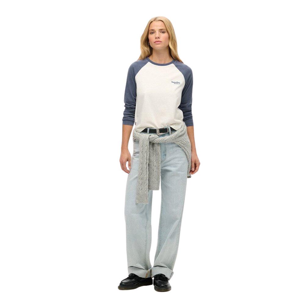 product/s/u/superdry_w6011805a-cpe_bleu-marine-optic_1.jpg