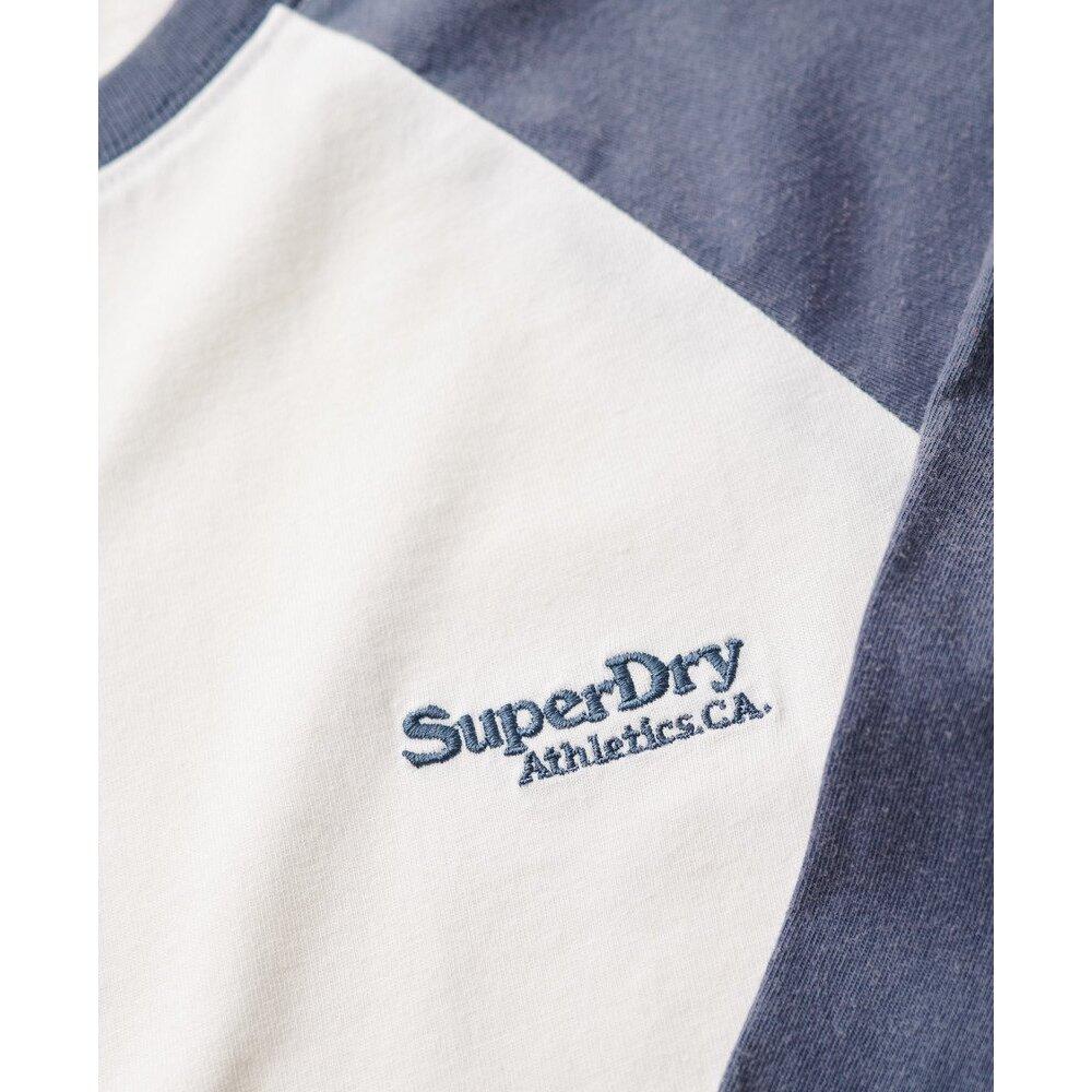 product/s/u/superdry_w6011805a-cpe_bleu-marine-optic_3.jpg