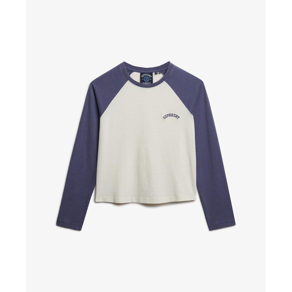 product/s/u/superdry_w6011805a-i5j_bleu-marine-blanc-casse-desert-bone_3.jpg