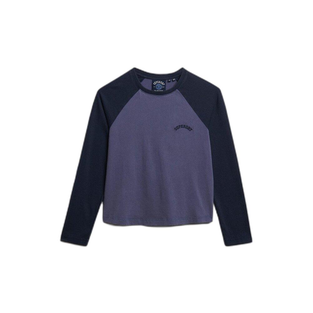 product/s/u/superdry_w6011805a-i5k_bleu-marine-profond-bleu-marine_1.jpg