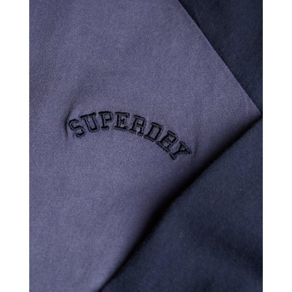 product/s/u/superdry_w6011805a-i5k_bleu-marine-profond-bleu-marine_3.jpg