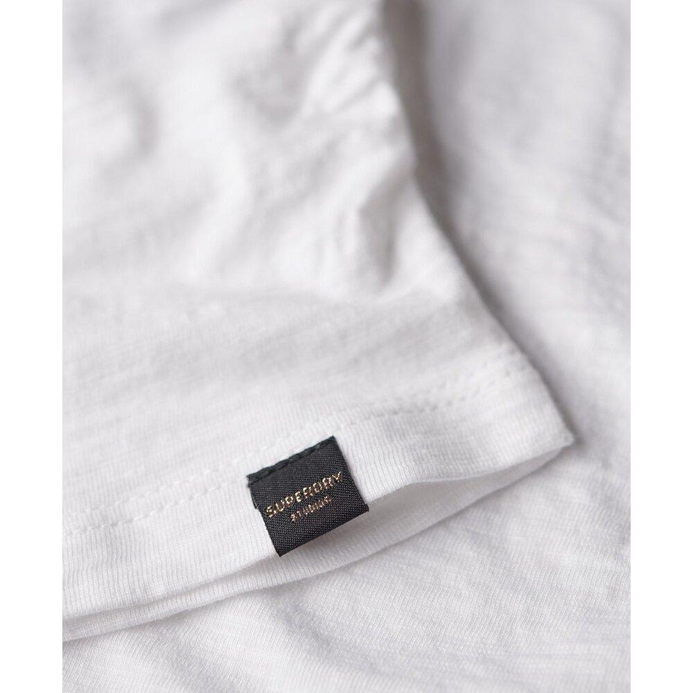 product/s/u/superdry_w6011843a-01c_1.jpg