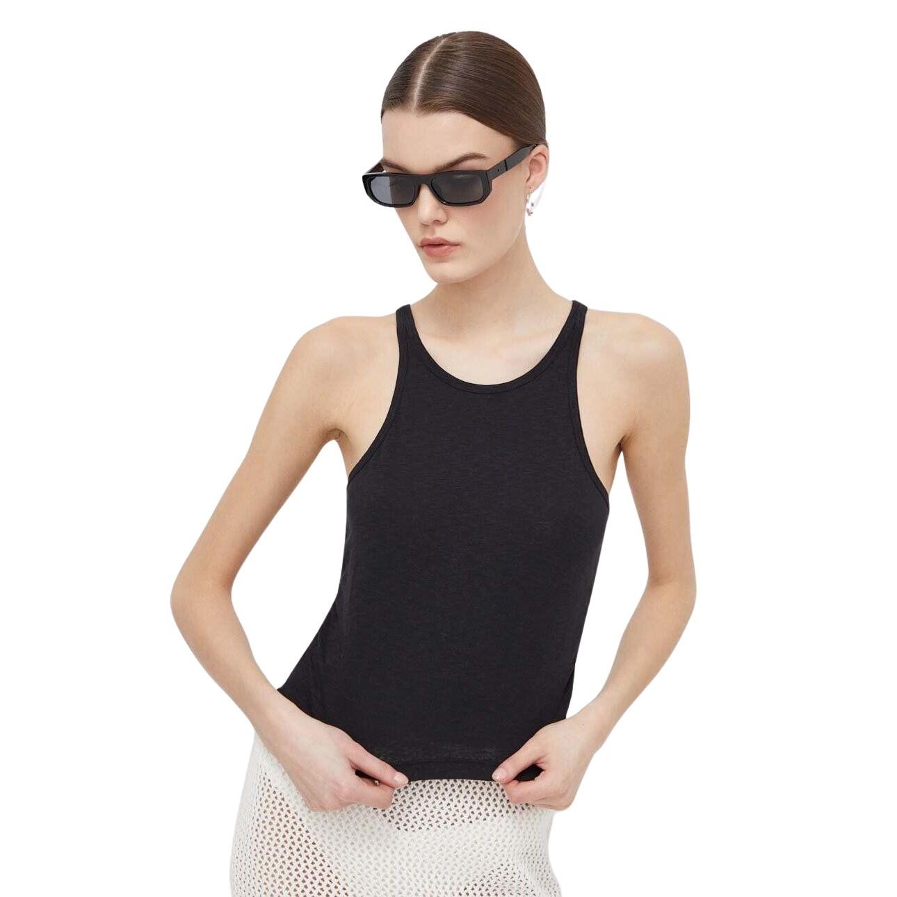 product/s/u/superdry_w6011843a-02a_noir_1.jpg