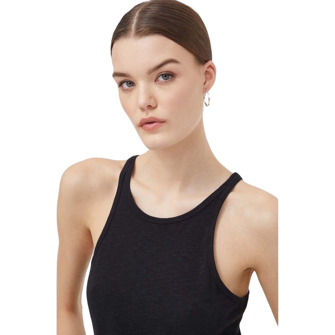 product/s/u/superdry_w6011843a-02a_noir_4.jpg