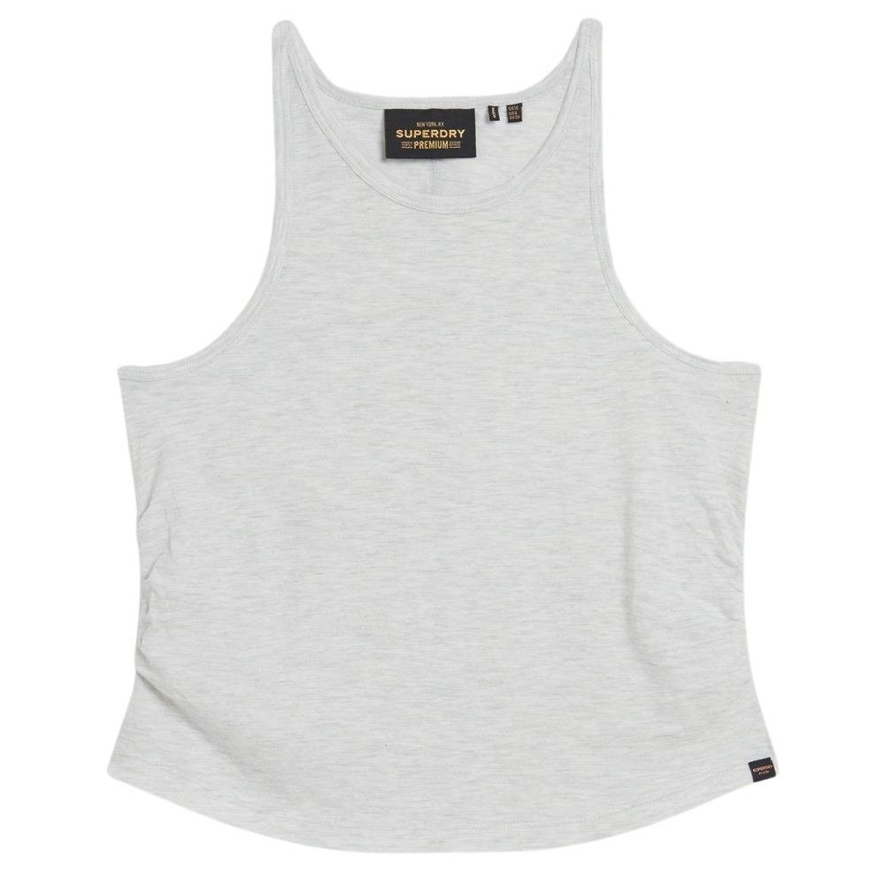 product/s/u/superdry_w6011843a-1wg_0z.jpg