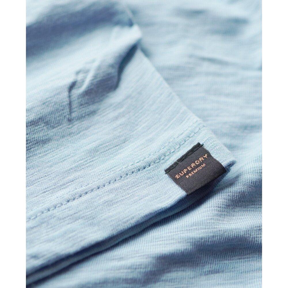 product/s/u/superdry_w6011843a-5ax_bleu-forever_2.jpg
