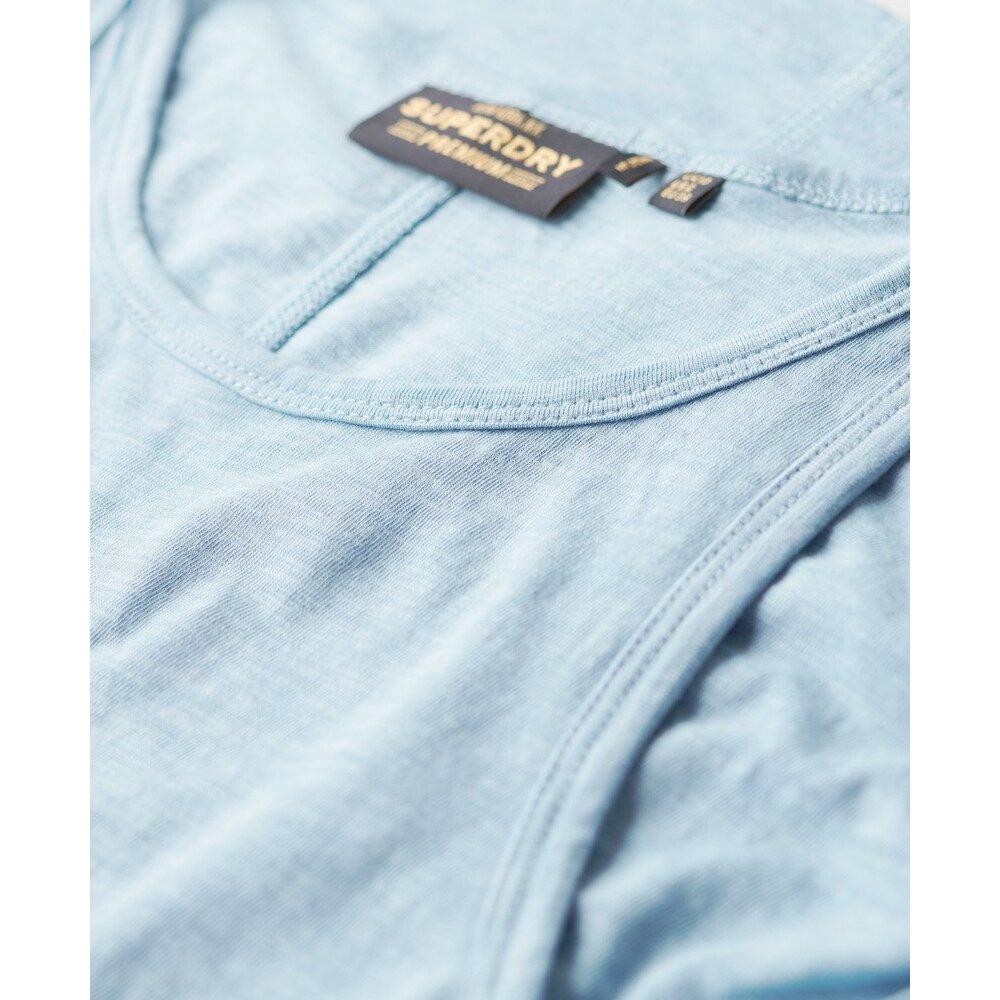product/s/u/superdry_w6011843a-5ax_bleu-forever_3.jpg