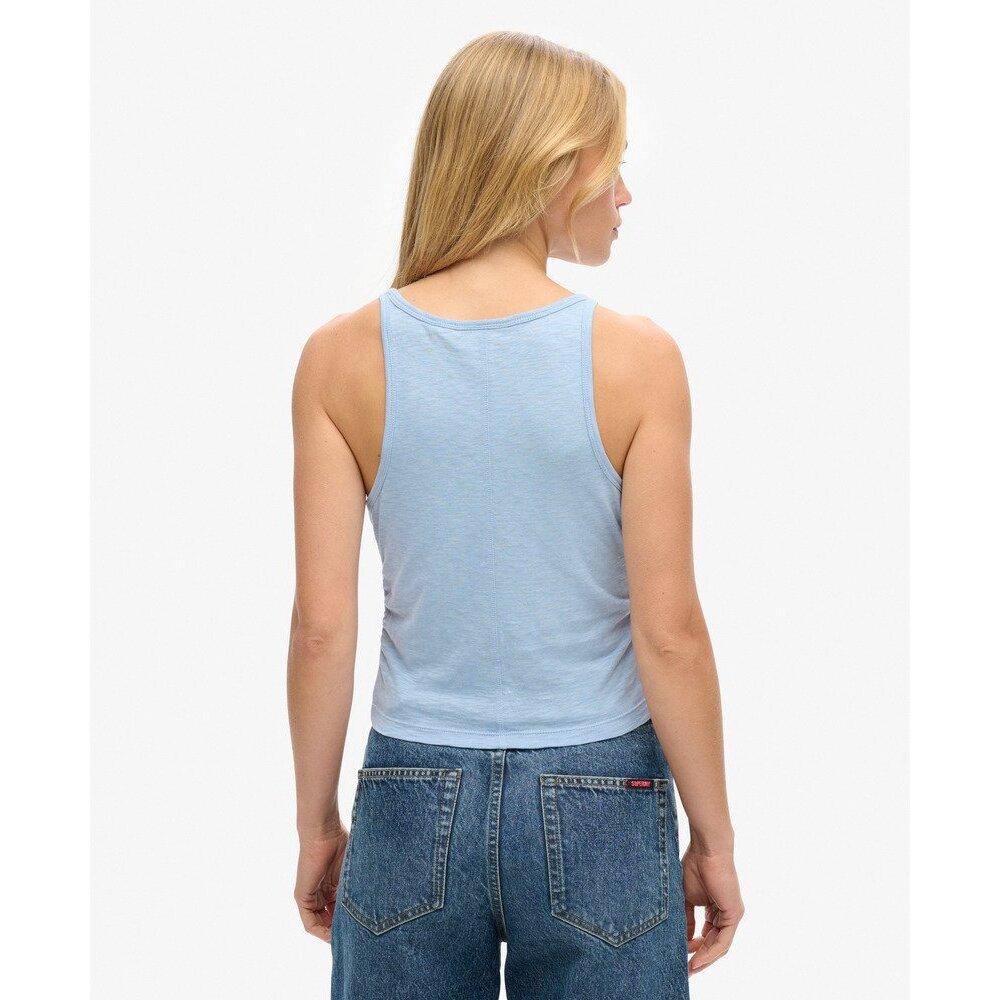 product/s/u/superdry_w6011843a-5ax_bleu-forever_4.jpg