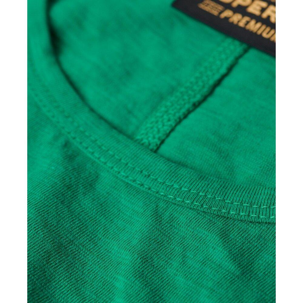 product/s/u/superdry_w6011843a-dkm_vert-estival_1.jpg