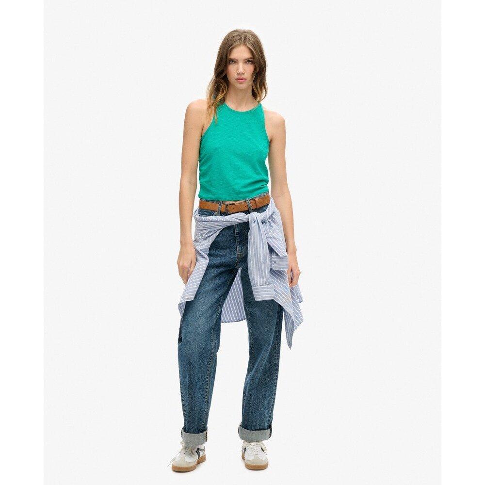 product/s/u/superdry_w6011843a-dkm_vert-estival_5.jpg