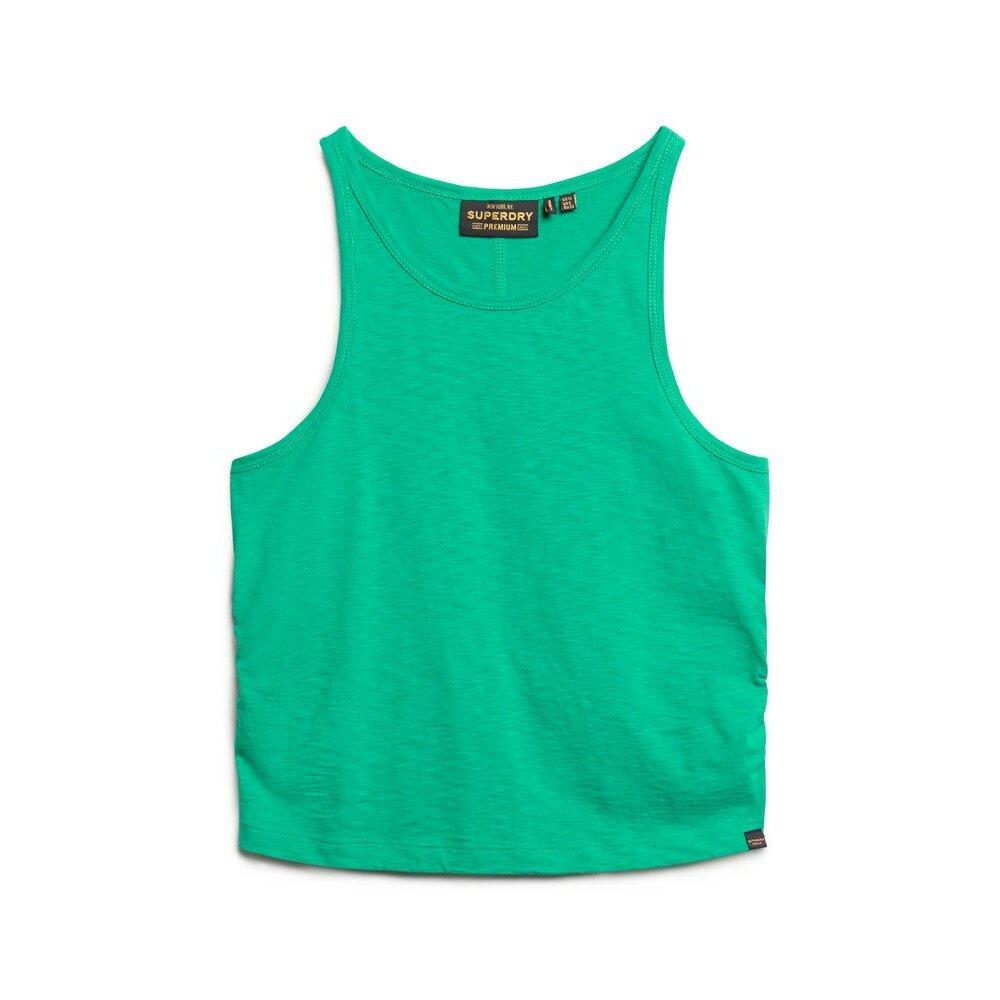 product/s/u/superdry_w6011843a-dkm_vert-estival_7.jpg