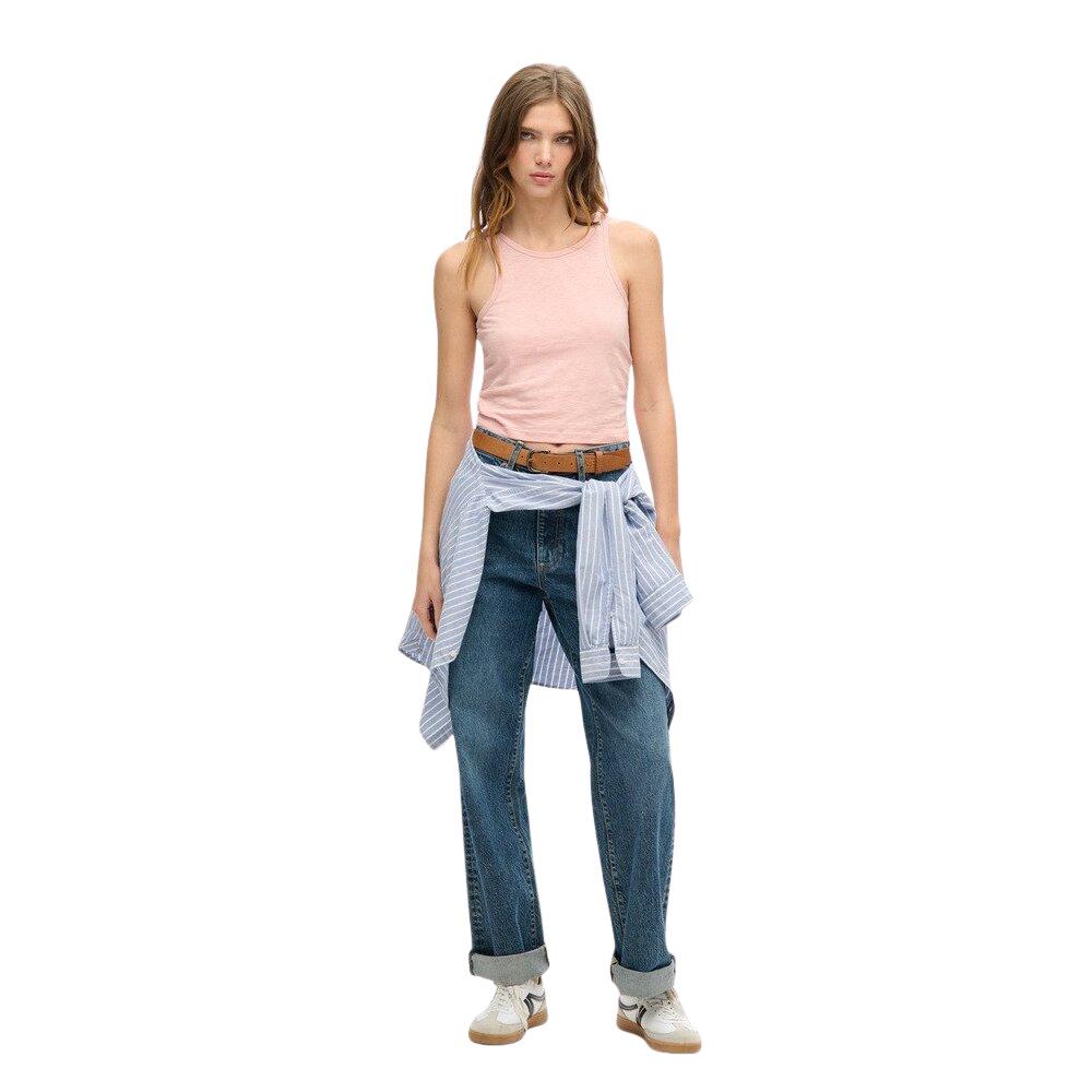 product/s/u/superdry_w6011843a-hsu_gris-rose_2.jpg