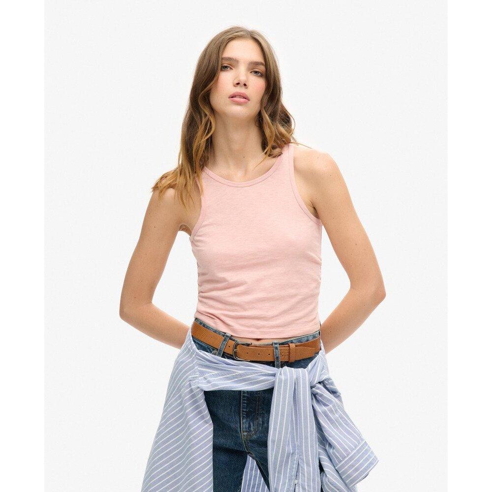 product/s/u/superdry_w6011843a-hsu_gris-rose_4.jpg