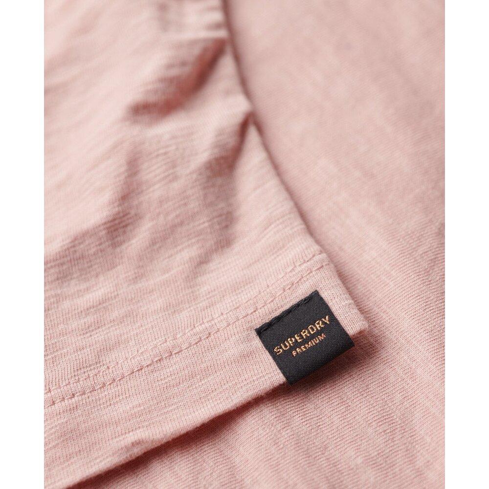 product/s/u/superdry_w6011843a-hsu_gris-rose_6.jpg