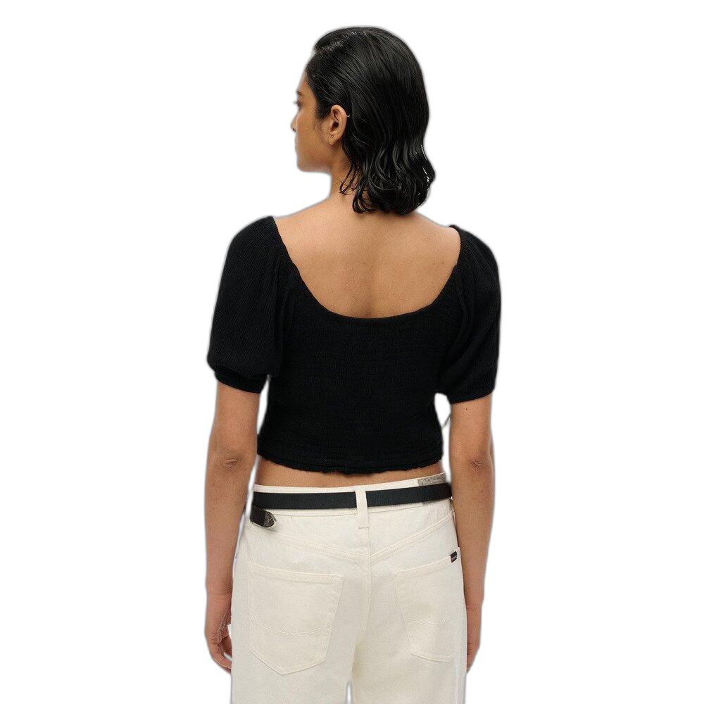 product/s/u/superdry_w6011857a-02a_noir_1.jpg