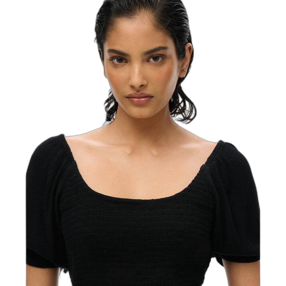 product/s/u/superdry_w6011857a-02a_noir_2.jpg