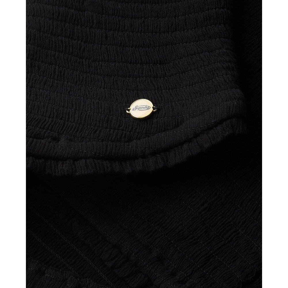 product/s/u/superdry_w6011857a-02a_noir_4.jpg