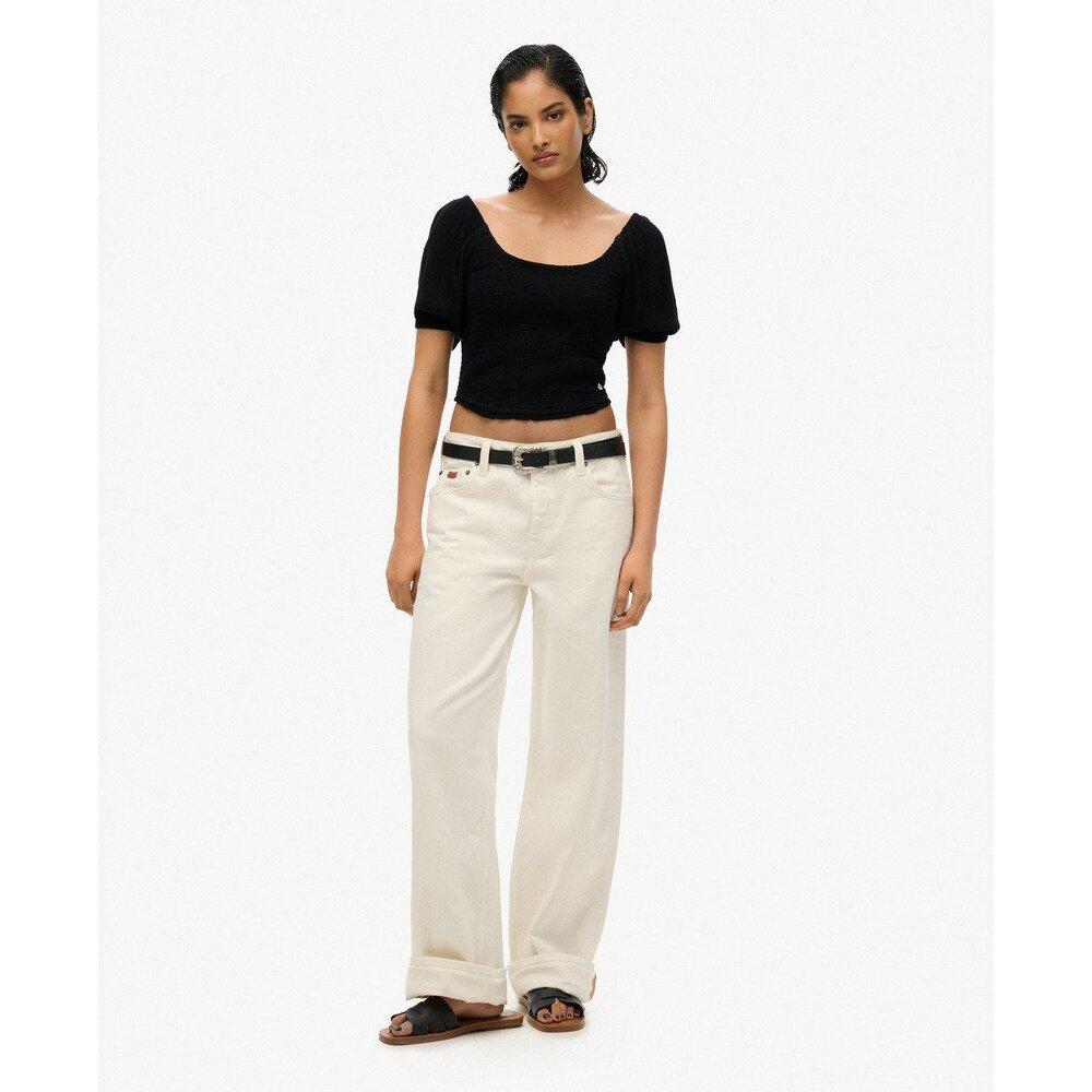 product/s/u/superdry_w6011857a-02a_noir_5.jpg