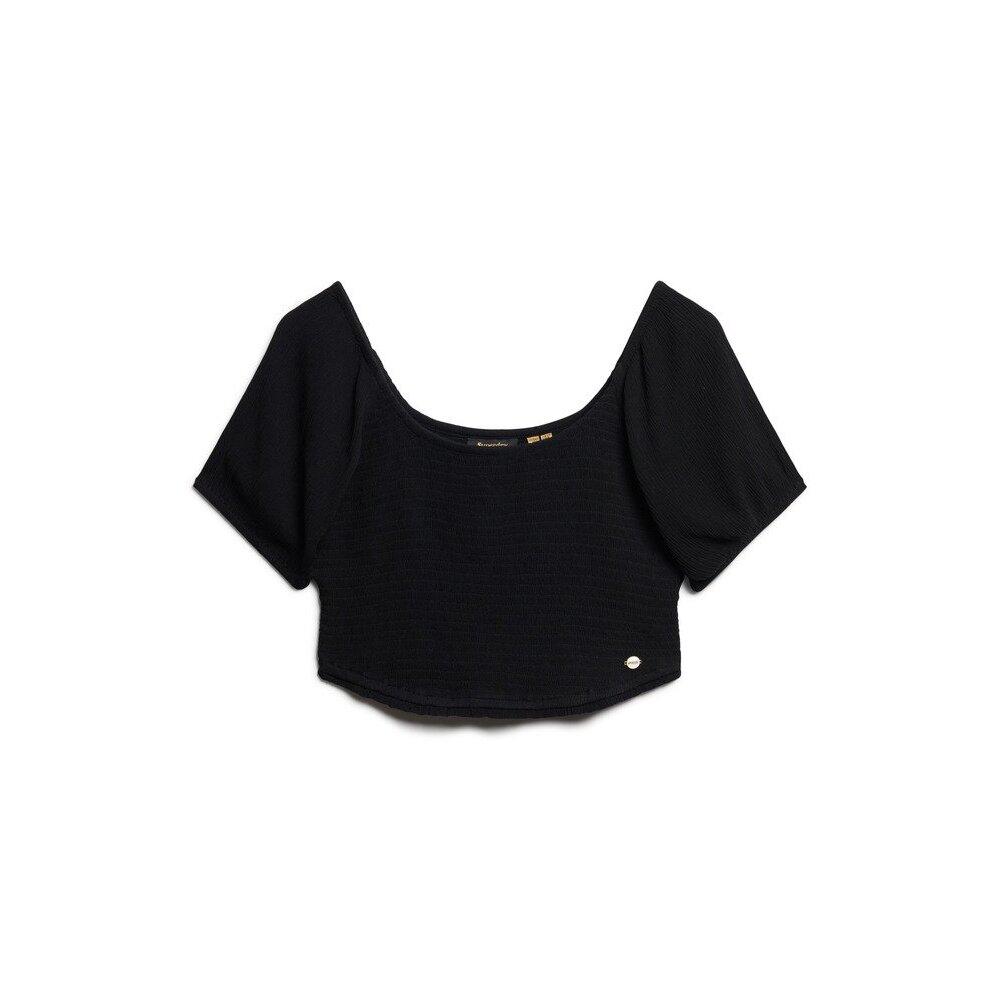 product/s/u/superdry_w6011857a-02a_noir_6.jpg