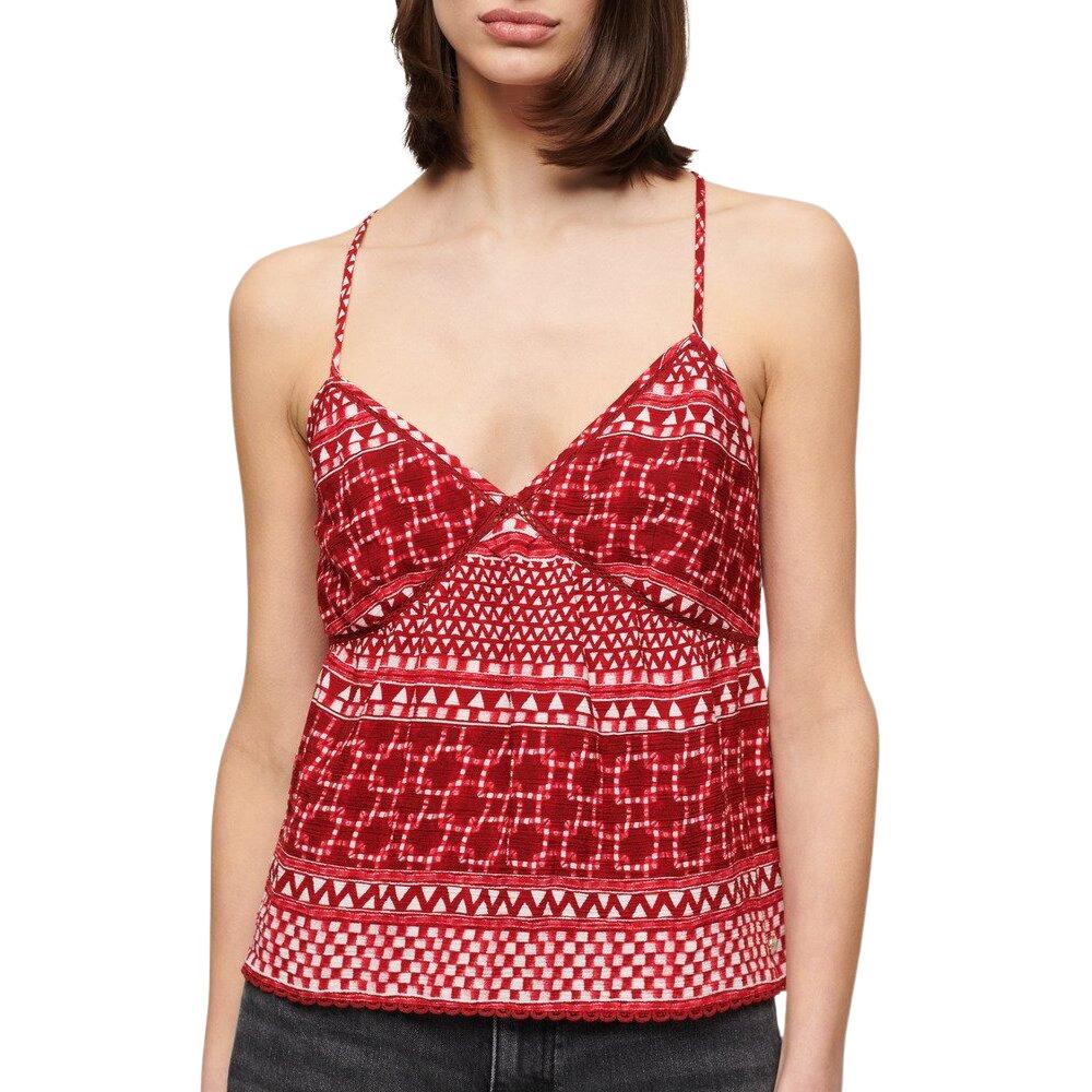 product/s/u/superdry_w6011866a-2ks_couche-rouge-shibori_1.jpg