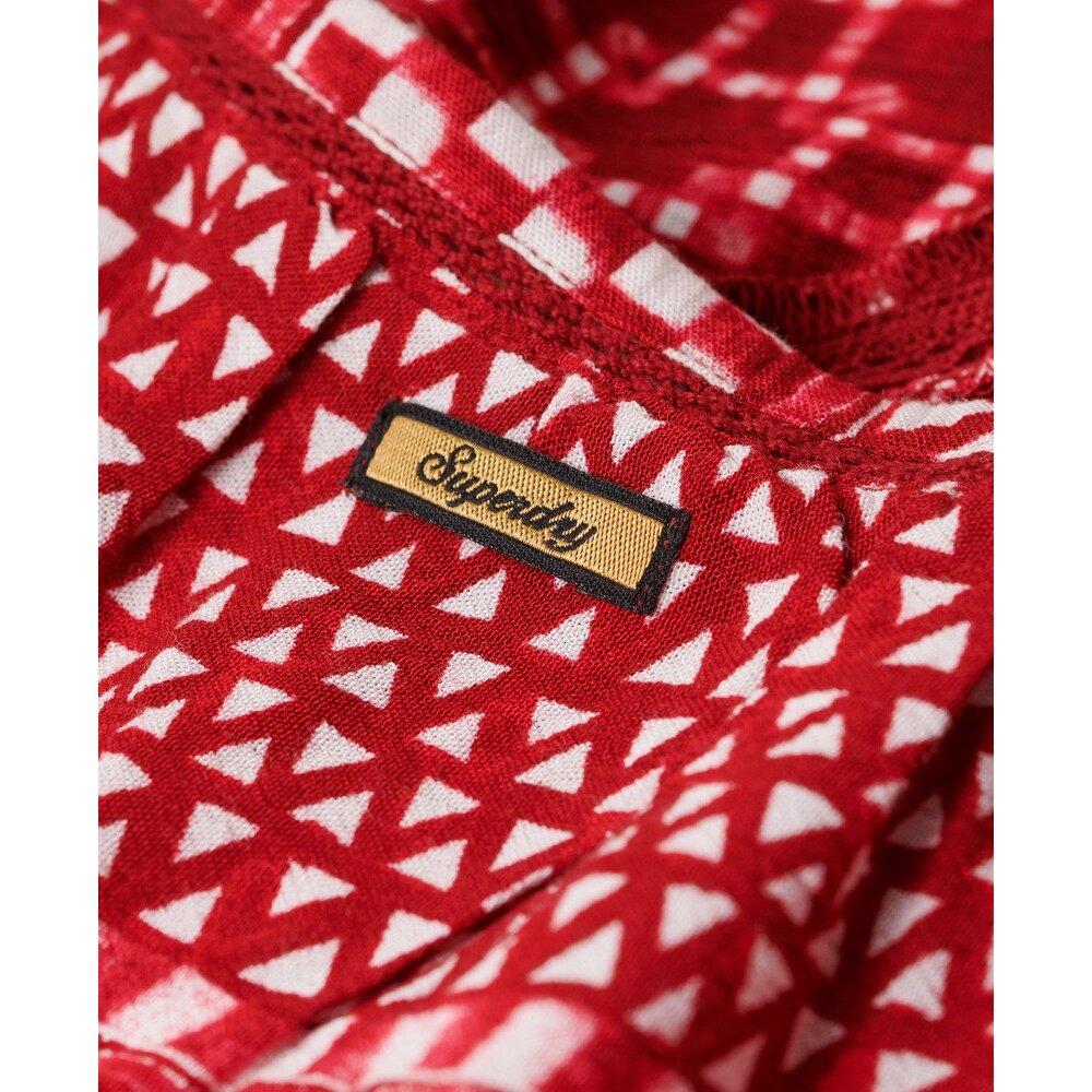 product/s/u/superdry_w6011866a-2ks_couche-rouge-shibori_2.jpg