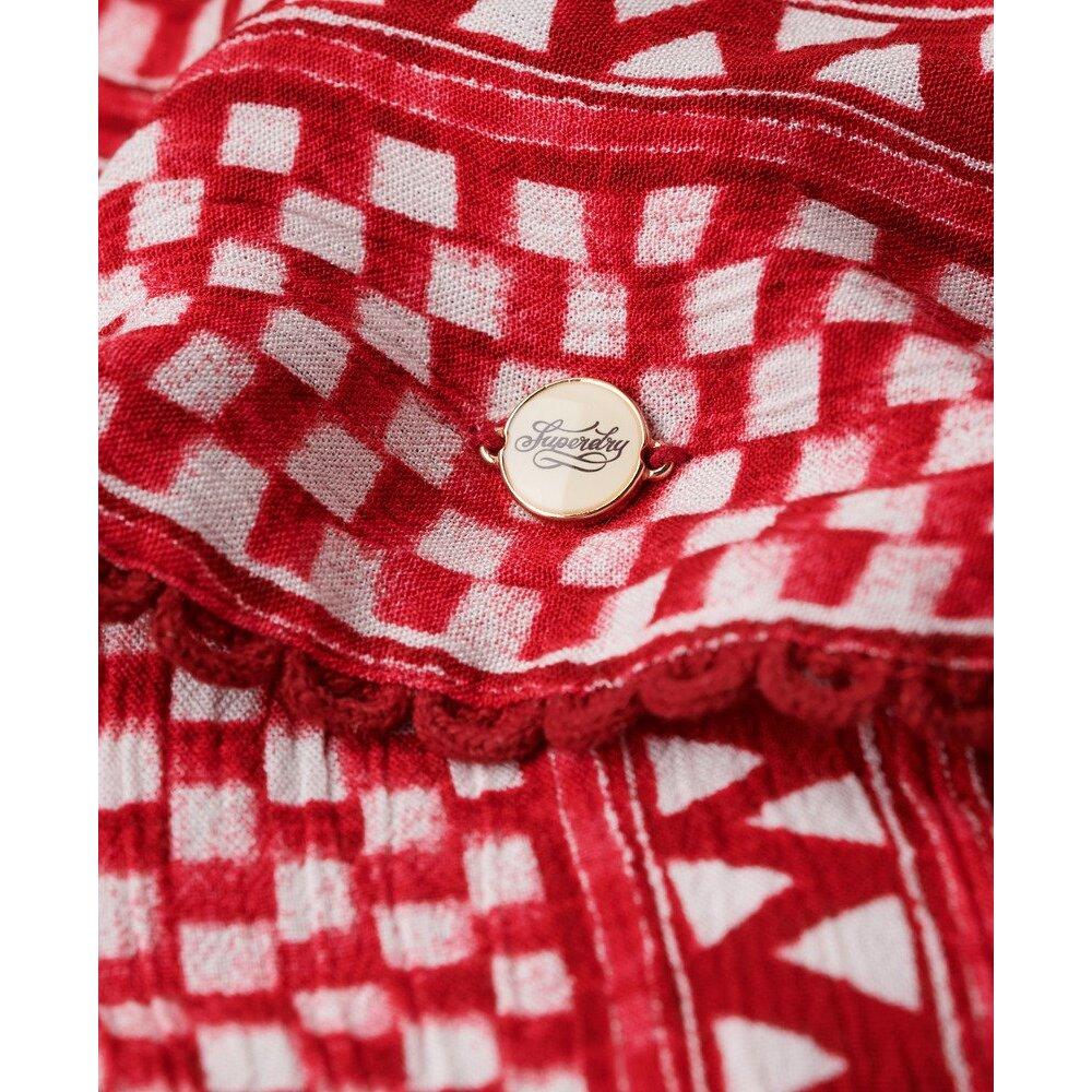 product/s/u/superdry_w6011866a-2ks_couche-rouge-shibori_3.jpg
