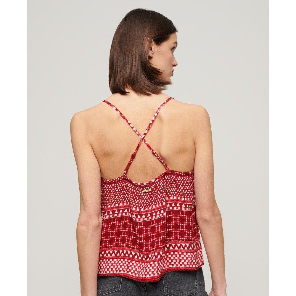product/s/u/superdry_w6011866a-2ks_couche-rouge-shibori_4.jpg