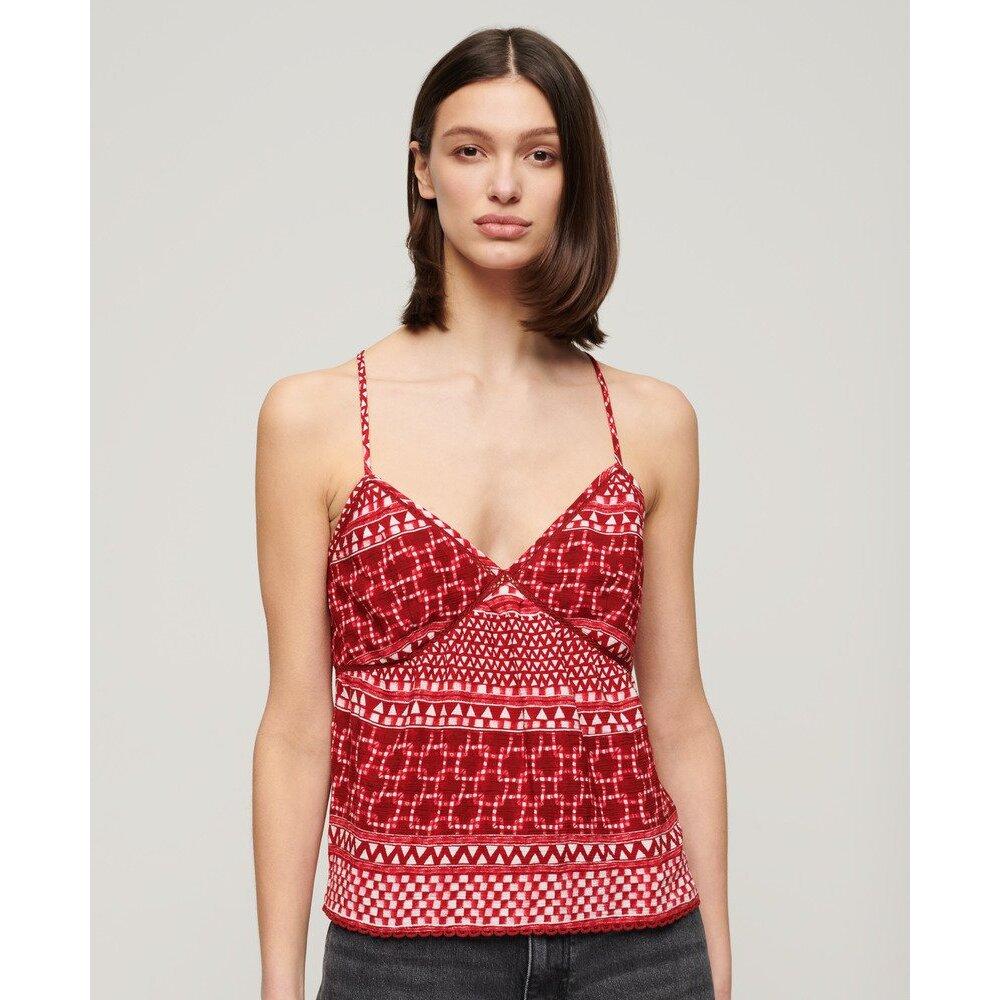 product/s/u/superdry_w6011866a-2ks_couche-rouge-shibori_5.jpg