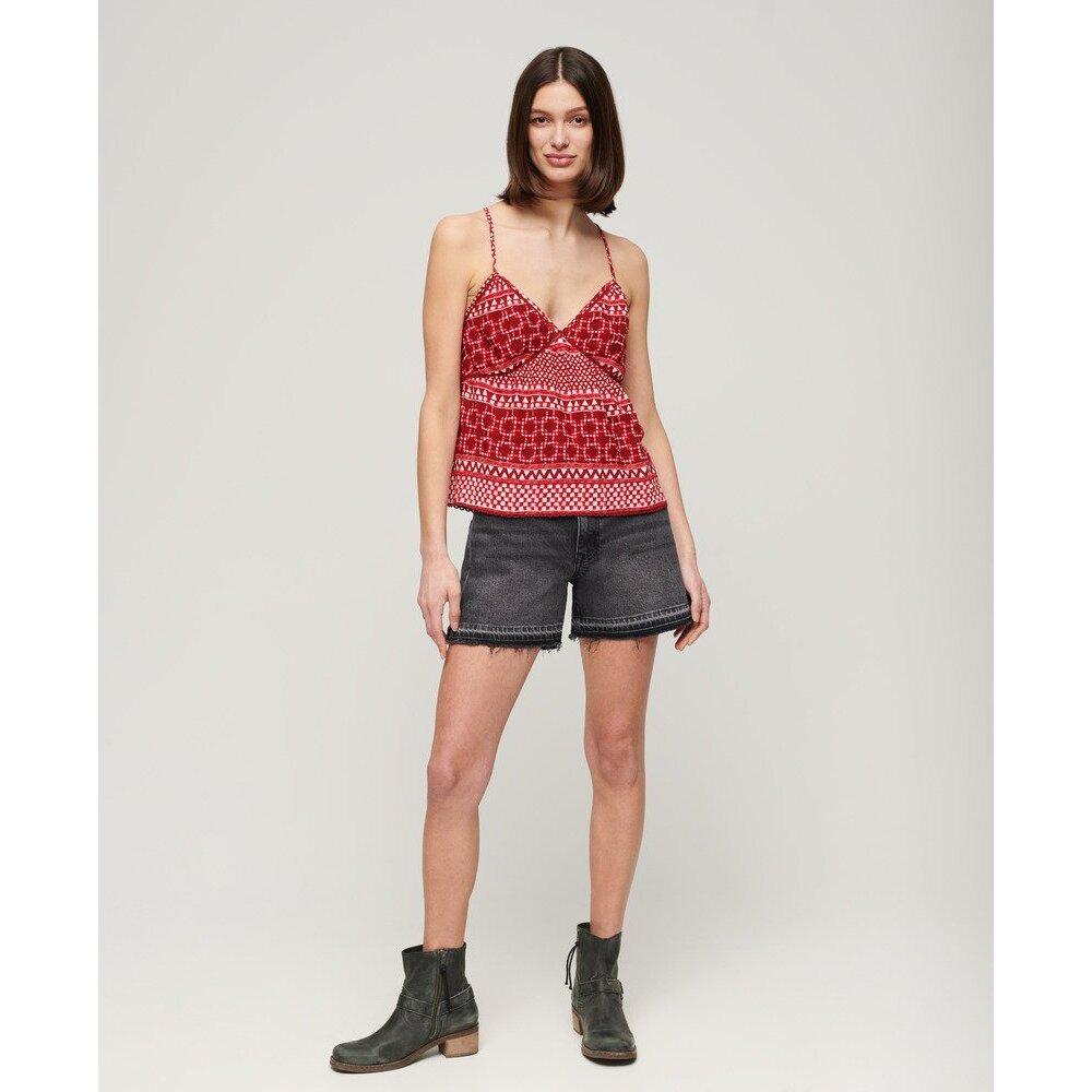 product/s/u/superdry_w6011866a-2ks_couche-rouge-shibori_7.jpg