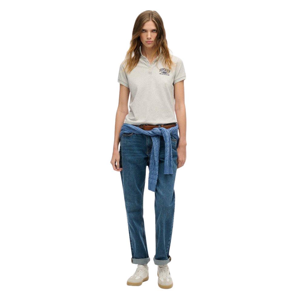 product/s/u/superdry_w6011869a-5wb_gris-glacier-chine_1.jpg