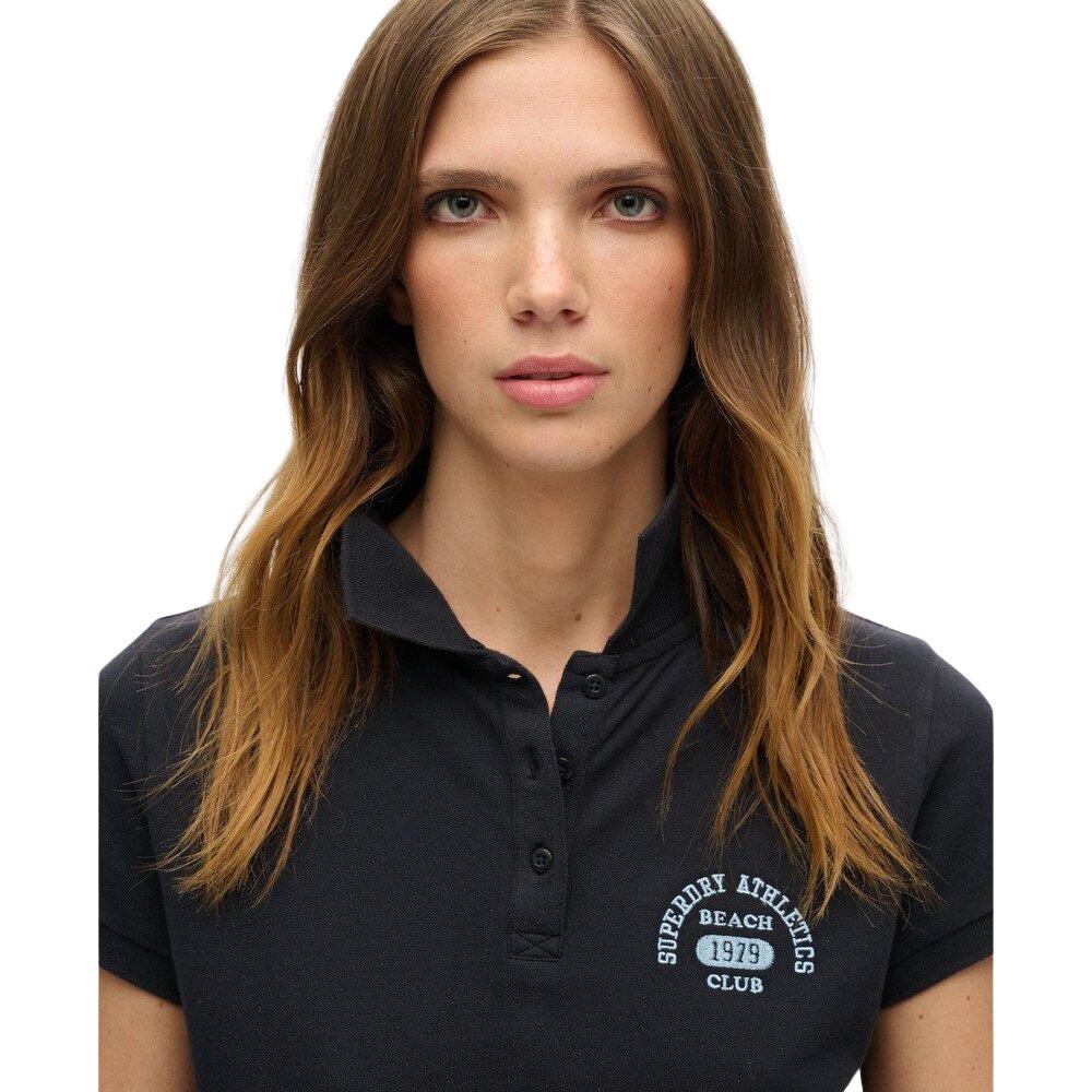 product/s/u/superdry_w6011869a-98t_bleu-marine-eclipse_2.jpg