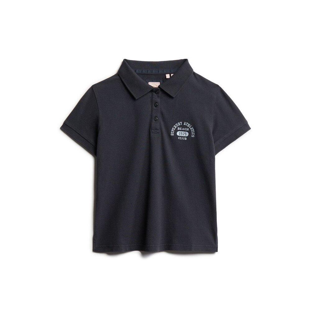 product/s/u/superdry_w6011869a-98t_bleu-marine-eclipse_3.jpg