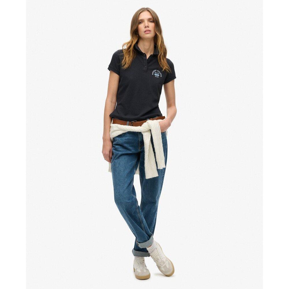 product/s/u/superdry_w6011869a-98t_bleu-marine-eclipse_4.jpg
