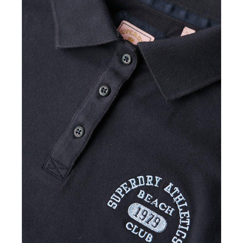 product/s/u/superdry_w6011869a-98t_bleu-marine-eclipse_5.jpg